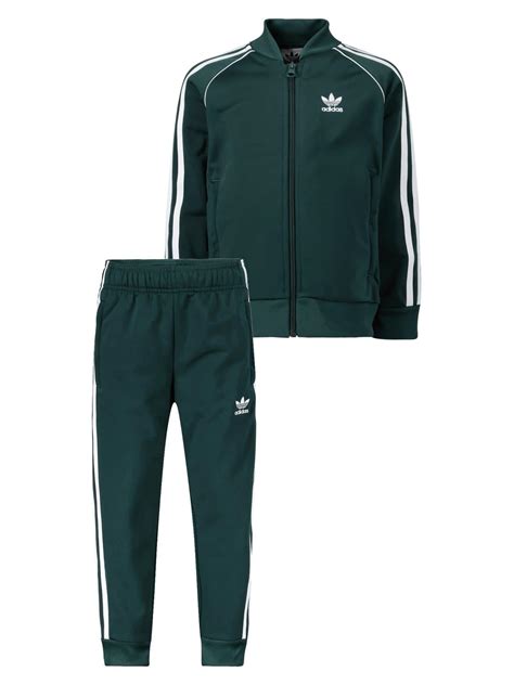 adidas trainingsbroek wijd|adidas trainingspak xxs.